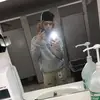 Cameron Knight - @cameronknight719 - TikTok