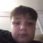 Kameron Knight - @kameron3771 - Instagram