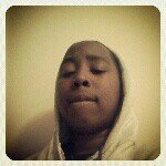 kameron knight - @swagger406 - Instagram