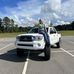 Kameron Knight - Facebook