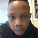 kameron knight - @knight.kameron - Instagram