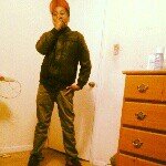 Kameron knight - @swagger40656 - Instagram