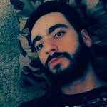 Kameron Knight - @kam_z_knight33 - Instagram