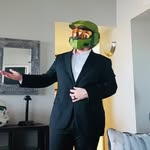 Kameron Knight - @kamo_5144 - Instagram