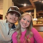 𝒦𝒶𝓂𝑒𝓇𝑜𝓃 𝒦𝓃𝒾𝑔𝒽𝓉 - @kam_knight2006 - Instagram