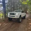 Kameron Knight - @kamknight06 - TikTok