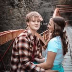 Kameron Knight - @kam_knight07 - Instagram