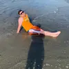 Kameron Knight - @kamo_knight44 - TikTok