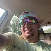 Kameron Knight - @kamk336 - TikTok
