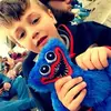 Kameron Knight - @kameron.knight2 - TikTok