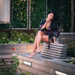 kameron knight - @kamknightt - Instagram