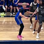 Kameron Knight - @kameron_knight11 - Instagram