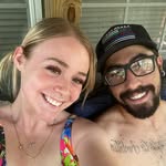 Kameron Knight - @its.kameron - Instagram