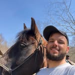 Kameron Knight - @kameronknight30 - Instagram