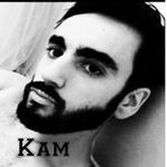 Kameron Knight ☪️ 🇷🇺 - @kam.knight33 - Instagram