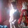 Kameron Knight - @kameron.knight4 - TikTok