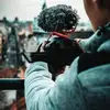 Kameron Knight - @kameron596 - TikTok