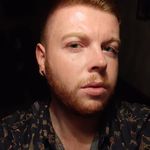 Kameron Knightly - @kameronknightly - Instagram