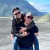 Kameron R. Knight - Facebook
