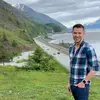 Kameron R. Knight - @kameronr.knight - TikTok