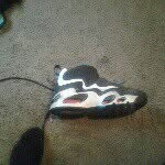 kameronknight - @kam_soambition01 - Instagram