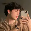 Knight Kameron - @knightkameron - TikTok
