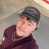 cam kyle - @thecameronkyle - TikTok