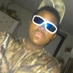Cameron Kyle - @cameron.kyle.391 - Instagram