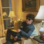 Cameron Kyle - @camerronkyle - Instagram