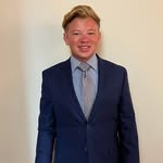 Cameron Kyle - @cameron_kyle._ - Instagram