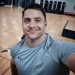 Cameron Kyle Capes - @capes.cameron - Instagram