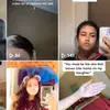 fp - @kameronkyler.fp - TikTok