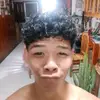 ... - @kameron69kyle - TikTok