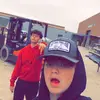 Kameron and kyle - @kameron_and_kyle - TikTok
