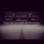 Kameron Kyle - @killaakrushvrx - Instagram