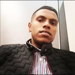 Kameron Kyle - @kameronr_08 - Instagram