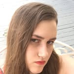 Kameron Kyle - @kitteh503 - Instagram
