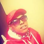 Kameron Kyle - Facebook