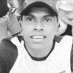 Kameron Kyle - @kam_kyle08 - Instagram