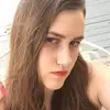 Kameron Kyle - @kameronkyle2 - TikTok