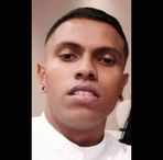 Kameron Kyle - Facebook