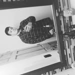 Kameron Kyle Beckim - @kameronkylebeckim - Instagram