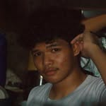 Kameron Kyle Bongolto - @kame.ronle - Instagram