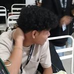 Kameron Kyle Bongolto - Facebook