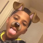 Kameron Kyle Hamid - @kameronkylehamid - Instagram