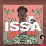 Kameron Kyle James-Smith - @kylespeedjr - Instagram