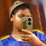 Kameron Kyle Naidoo - @kameronkylenaidoo - Instagram
