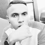 Kameron Kyle Ramaligum - @kameronkyle08 - Instagram