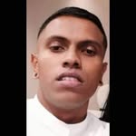 Kameron Kyle Ramaligum - @kam_kr94 - Instagram