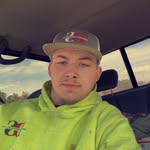 Kameron Kyle Wood - @unofficial_kameron - Instagram